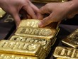 Bất an quay trở lại, giá vàng lên mức đỉnh 5 tháng qua