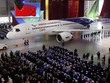 Máy bay “Made in China” có đủ sức đe dọa Boeing và Airbus?