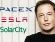 8 con đường kiếm tiền của Elon Musk trước khi trở thành tỷ phú