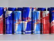 Gia đình “ông trùm” Red Bull: Thất bại trong chuyển giao quyền lực
