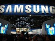 Những ứng cử viên sáng giá cho vị trí CEO của Samsung Electronics