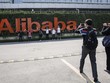 Alibaba của Jack Ma gây bất ngờ với kết quả quý III