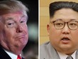 Thị trường tài chính phản ứng chưa từng có với cuộc gặp Trump - Kim