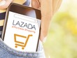 Alibaba đầu tư thêm 2 tỷ USD vào Lazada