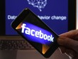 Facebook thừa nhận chia sẻ dữ liệu với các nhà sản xuất Trung Quốc