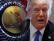“Mệnh lệnh mua Bitcoin từ Tổng thống Mỹ“?