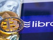Libra của facebook dính bão, Bitcoin lao dốc