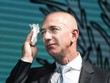 Tỷ phú Jeff Bezos