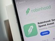 Thảm kịch với nhà đầu tư mới của Robinhood, 20 tuổi tự vẫn khi nợ đòn bẩy