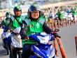 GoViet ra đi và Gojek chính thức xuất hiện tại Việt Nam