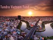 Tundra Fund: Tháng 7 tăng trưởng âm tại Việt Nam