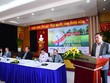 Giải Golf Vì trẻ em Việt Nam 2020: Vượt ngăn trở để sẻ chia
