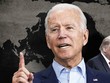 Ông Biden đắc cử, châu Á sẽ ra sao?