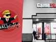 Toàn cảnh trận chiến GameStop: Cá con đấu cá mập và hệ luỵ thị trường