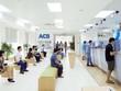 Cổ phiếu ACB, VIB và MSB có thể được thêm vào chỉ số VNDiamond, KDH có thể bị loại