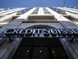 "Credit Suisse phá sản": Chuyện gì đang xảy ra?