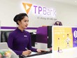 TPB rớt giá hơn 45%, FPT Capital mua vào 1 triệu cổ phiếu