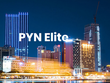 PYN Elite tháng 9: Hiệu suất đầu tư giảm 13,2%, NAV giảm hơn 1.400 tỷ đồng