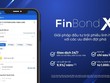 Thông tin quảng bá sản phẩm BondX của Finbase