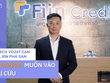 Sau VO247, tới Fiin Credit mất thanh khoản, thêm câu hỏi về mô hình app cho vay P2P