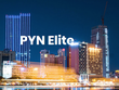 PYN Elite: Thị trường đầy hứa hẹn, các yếu tố tiêu cực đã ở phía sau