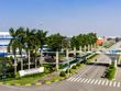 VSIP được chấp thuận chủ trương đầu tư 2 khu công nghiệp quy mô hàng trăm triệu USD