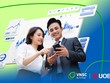VNSC by Finhay phân phối chứng chỉ quỹ đầu tiên áp dụng tiêu chuẩn ESG tại Việt Nam