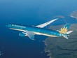 HOSE chuyển cổ phiếu Vietnam Airlines (HVN) từ diện kiểm soát sang cảnh báo