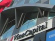 Các quỹ mở cổ phiếu của VinaCapital mất đà tăng