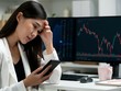 Thị trường tăng 10%, vì sao nhà đầu tư vẫn không vui?