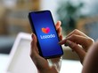 Lazada gia nhập Chương trình đối tác tiếp thị liên kết trên Facebook
