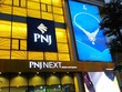 Thêm một “cá mập” ngoại trở thành cổ đông lớn của PNJ trước thềm Đại hội bất thường
