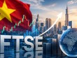 Dòng vốn FTSE sắp tăng tốc, quỹ mở nào đang sở hữu nhiều cổ phiếu hưởng lợi?