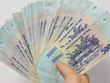 Bất động sản Gia Phú tiếp tục chậm thanh toán gốc lãi trái phiếu, lỗ lũy kế âm vốn chủ sở hữu