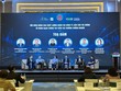 Nâng hạng thị trường đi cùng nâng chuẩn quản trị và minh bạch