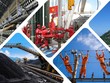 Quản trị công ty theo OECD: Doanh nghiệp nhà nước và chìa khóa nâng cao chất lượng thị trường vốn Việt Nam
