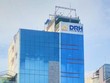 DRH Holdings còn hơn 506 tỷ đồng gốc chưa thanh toán của hai lô trái phiếu