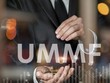 Quỹ thị trường tiền tệ UMMF kết thúc IPO sớm