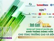 VFA 2026 - Mùa đầu tiên của Giải thưởng Quỹ đầu tư chứng khoán Việt Nam sẽ diễn ra ngày 22/9