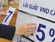 Lãi suất tăng, chứng khoán sẽ tiếp tục phân hóa