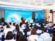 Toàn cảnh Hội thảo