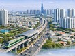 VIS Rating: Doanh nghiệp bất động sản đối mặt áp lực tái cấp vốn lớn nhất