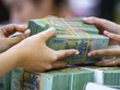 Quỹ Phú Hưng (PHVSF) thận trọng với nhóm bất động sản, chứng khoán quý cuối năm