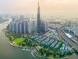 UVEEF gia tăng tỷ trọng đầu tư vào Vinhomes