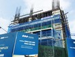 FLC Complex 36 Phạm Hùng đốc tiến độ thi công 5-6 ngày/tầng