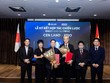CEN LAND hợp tác với Keio dẫn vốn Nhật Bản vào Việt Nam và đưa lao động Việt chất lượng cao sang Nhật Bản 