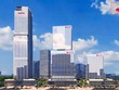 Phát Đạt đẩy mạnh hợp tác triển khai dự án Lotte Eco Smart City Thu Thiem