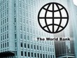 World Bank phê duyệt khoản vay 200 triệu USD cho Việt Nam
