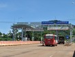 DLG có nguồn doanh thu tương đối cao từ hoạt động thu phí hoàn vốn trên 4 trạm thu phí thuộc 2 dự án BOT Gia Lai và BOT Đăk Nông