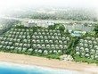Movenpick quản lý khu khách sạn Movenpick Resort Cam Ranh Bay